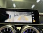 Mercedes-Benz A-klasse AMG 45 S 4MATIC+ Edition 1 I Automaat I 550 PK I 360 Camera I Pano/schuifkanteldak I ACC I Digitale Dash