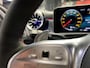 Mercedes-Benz A-klasse AMG 45 S 4MATIC+ Edition 1 I Automaat I 550 PK I 360 Camera I Pano/schuifkanteldak I ACC I Digitale Dash