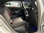 Mercedes-Benz A-klasse AMG 45 S 4MATIC+ Edition 1 I Automaat I 550 PK I 360 Camera I Pano/schuifkanteldak I ACC I Digitale Dash