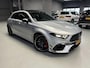 Mercedes-Benz A-klasse AMG 45 S 4MATIC+ Edition 1 I Automaat I 550 PK I 360 Camera I Pano/schuifkanteldak I ACC I Digitale Dash