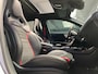 Mercedes-Benz A-klasse AMG 45 S 4MATIC+ Edition 1 I Automaat I 550 PK I 360 Camera I Pano/schuifkanteldak I ACC I Digitale Dash