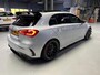 Mercedes-Benz A-klasse AMG 45 S 4MATIC+ Edition 1 I Automaat I 550 PK I 360 Camera I Pano/schuifkanteldak I ACC I Digitale Dash