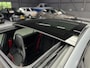 Mercedes-Benz A-klasse AMG 45 S 4MATIC+ Edition 1 I Automaat I 550 PK I 360 Camera I Pano/schuifkanteldak I ACC I Digitale Dash