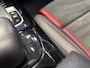 Mercedes-Benz A-klasse AMG 45 S 4MATIC+ Edition 1 I Automaat I 550 PK I 360 Camera I Pano/schuifkanteldak I ACC I Digitale Dash