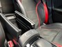Mercedes-Benz A-klasse AMG 45 S 4MATIC+ Edition 1 I Automaat I 550 PK I 360 Camera I Pano/schuifkanteldak I ACC I Digitale Dash