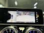 Mercedes-Benz A-klasse AMG 45 S 4MATIC+ Edition 1 I Automaat I 550 PK I 360 Camera I Pano/schuifkanteldak I ACC I Digitale Dash