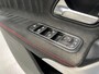 Mercedes-Benz A-klasse AMG 45 S 4MATIC+ Edition 1 I Automaat I 550 PK I 360 Camera I Pano/schuifkanteldak I ACC I Digitale Dash