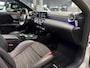 Mercedes-Benz A-klasse AMG 45 S 4MATIC+ Edition 1 I Automaat I 550 PK I 360 Camera I Pano/schuifkanteldak I ACC I Digitale Dash