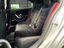Mercedes-Benz A-klasse AMG 45 S 4MATIC+ Edition 1 I Automaat I 550 PK I 360 Camera I Pano/schuifkanteldak I ACC I Digitale Dash