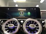 Mercedes-Benz A-klasse AMG 45 S 4MATIC+ Edition 1 I Automaat I 550 PK I 360 Camera I Pano/schuifkanteldak I ACC I Digitale Dash