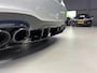 Mercedes-Benz A-klasse AMG 45 S 4MATIC+ Edition 1 I Automaat I 550 PK I 360 Camera I Pano/schuifkanteldak I ACC I Digitale Dash