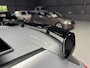 Mercedes-Benz A-klasse AMG 45 S 4MATIC+ Edition 1 I Automaat I 550 PK I 360 Camera I Pano/schuifkanteldak I ACC I Digitale Dash