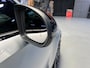Mercedes-Benz A-klasse AMG 45 S 4MATIC+ Edition 1 I Automaat I 550 PK I 360 Camera I Pano/schuifkanteldak I ACC I Digitale Dash