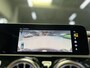 Mercedes-Benz A-klasse AMG 45 S 4MATIC+ Edition 1 I Automaat I 550 PK I 360 Camera I Pano/schuifkanteldak I ACC I Digitale Dash