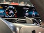 Mercedes-Benz A-klasse AMG 45 S 4MATIC+ Edition 1 I Automaat I 550 PK I 360 Camera I Pano/schuifkanteldak I ACC I Digitale Dash