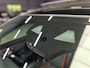 Mercedes-Benz A-klasse AMG 45 S 4MATIC+ Edition 1 I Automaat I 550 PK I 360 Camera I Pano/schuifkanteldak I ACC I Digitale Dash