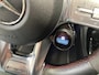 Mercedes-Benz A-klasse AMG 45 S 4MATIC+ Edition 1 I Automaat I 550 PK I 360 Camera I Pano/schuifkanteldak I ACC I Digitale Dash