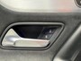 Mercedes-Benz A-klasse AMG 45 S 4MATIC+ Edition 1 I Automaat I 550 PK I 360 Camera I Pano/schuifkanteldak I ACC I Digitale Dash