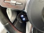 Mercedes-Benz A-klasse AMG 45 S 4MATIC+ Edition 1 I Automaat I 550 PK I 360 Camera I Pano/schuifkanteldak I ACC I Digitale Dash