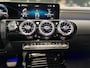 Mercedes-Benz A-klasse AMG 45 S 4MATIC+ Edition 1 I Automaat I 550 PK I 360 Camera I Pano/schuifkanteldak I ACC I Digitale Dash