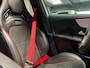 Mercedes-Benz A-klasse AMG 45 S 4MATIC+ Edition 1 I Automaat I 550 PK I 360 Camera I Pano/schuifkanteldak I ACC I Digitale Dash
