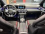 Mercedes-Benz A-klasse AMG 45 S 4MATIC+ Edition 1 I Automaat I 550 PK I 360 Camera I Pano/schuifkanteldak I ACC I Digitale Dash