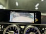 Mercedes-Benz A-klasse AMG 45 S 4MATIC+ Edition 1 I Automaat I 550 PK I 360 Camera I Pano/schuifkanteldak I ACC I Digitale Dash