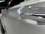 Mercedes-Benz A-klasse AMG 45 S 4MATIC+ Edition 1 I Automaat I 550 PK I 360 Camera I Pano/schuifkanteldak I ACC I Digitale Dash