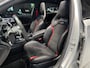 Mercedes-Benz A-klasse AMG 45 S 4MATIC+ Edition 1 I Automaat I 550 PK I 360 Camera I Pano/schuifkanteldak I ACC I Digitale Dash