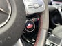 Mercedes-Benz A-klasse AMG 45 S 4MATIC+ Edition 1 I Automaat I 550 PK I 360 Camera I Pano/schuifkanteldak I ACC I Digitale Dash