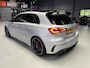Mercedes-Benz A-klasse AMG 45 S 4MATIC+ Edition 1 I Automaat I 550 PK I 360 Camera I Pano/schuifkanteldak I ACC I Digitale Dash