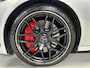 Mercedes-Benz A-klasse AMG 45 S 4MATIC+ Edition 1 I Automaat I 550 PK I 360 Camera I Pano/schuifkanteldak I ACC I Digitale Dash