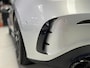 Mercedes-Benz A-klasse AMG 45 S 4MATIC+ Edition 1 I Automaat I 550 PK I 360 Camera I Pano/schuifkanteldak I ACC I Digitale Dash