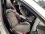 Mercedes-Benz A-klasse AMG 45 S 4MATIC+ Edition 1 I Automaat I 550 PK I 360 Camera I Pano/schuifkanteldak I ACC I Digitale Dash