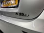 Mercedes-Benz A-klasse AMG 45 S 4MATIC+ Edition 1 I Automaat I 550 PK I 360 Camera I Pano/schuifkanteldak I ACC I Digitale Dash