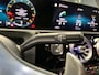 Mercedes-Benz A-klasse AMG 45 S 4MATIC+ Edition 1 I Automaat I 550 PK I 360 Camera I Pano/schuifkanteldak I ACC I Digitale Dash