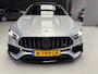 Mercedes-Benz A-klasse AMG 45 S 4MATIC+ Edition 1 I Automaat I 550 PK I 360 Camera I Pano/schuifkanteldak I ACC I Digitale Dash