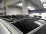 Mercedes-Benz A-klasse AMG 45 S 4MATIC+ Edition 1 I Automaat I 550 PK I 360 Camera I Pano/schuifkanteldak I ACC I Digitale Dash