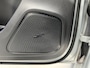 Mercedes-Benz A-klasse AMG 45 S 4MATIC+ Edition 1 I Automaat I 550 PK I 360 Camera I Pano/schuifkanteldak I ACC I Digitale Dash