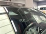 Mercedes-Benz A-klasse AMG 45 S 4MATIC+ Edition 1 I Automaat I 550 PK I 360 Camera I Pano/schuifkanteldak I ACC I Digitale Dash