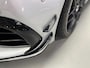 Mercedes-Benz A-klasse AMG 45 S 4MATIC+ Edition 1 I Automaat I 550 PK I 360 Camera I Pano/schuifkanteldak I ACC I Digitale Dash