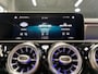 Mercedes-Benz A-klasse AMG 45 S 4MATIC+ Edition 1 I Automaat I 550 PK I 360 Camera I Pano/schuifkanteldak I ACC I Digitale Dash
