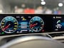 Mercedes-Benz A-klasse AMG 45 S 4MATIC+ Edition 1 I Automaat I 550 PK I 360 Camera I Pano/schuifkanteldak I ACC I Digitale Dash