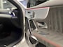 Mercedes-Benz A-klasse AMG 45 S 4MATIC+ Edition 1 I Automaat I 550 PK I 360 Camera I Pano/schuifkanteldak I ACC I Digitale Dash
