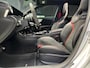 Mercedes-Benz A-klasse AMG 45 S 4MATIC+ Edition 1 I Automaat I 550 PK I 360 Camera I Pano/schuifkanteldak I ACC I Digitale Dash