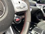 Mercedes-Benz A-klasse AMG 45 S 4MATIC+ Edition 1 I Automaat I 550 PK I 360 Camera I Pano/schuifkanteldak I ACC I Digitale Dash