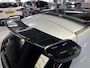 Mercedes-Benz A-klasse AMG 45 S 4MATIC+ Edition 1 I Automaat I 550 PK I 360 Camera I Pano/schuifkanteldak I ACC I Digitale Dash