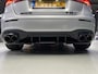 Mercedes-Benz A-klasse AMG 45 S 4MATIC+ Edition 1 I Automaat I 550 PK I 360 Camera I Pano/schuifkanteldak I ACC I Digitale Dash