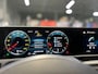 Mercedes-Benz A-klasse AMG 45 S 4MATIC+ Edition 1 I Automaat I 550 PK I 360 Camera I Pano/schuifkanteldak I ACC I Digitale Dash