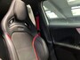 Mercedes-Benz A-klasse AMG 45 S 4MATIC+ Edition 1 I Automaat I 550 PK I 360 Camera I Pano/schuifkanteldak I ACC I Digitale Dash